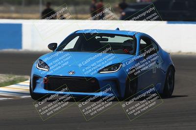 media/Apr-12-2025-Doghouse Garage (Sat) [[1d917ba261]]/Advance/Turn1/